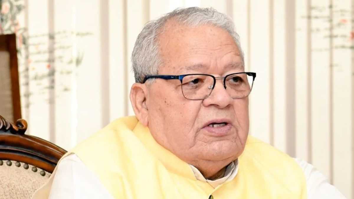 दीपावली पर मिश्र से मिलकर लोगों ने दी बधाई और शुभकामनाएं